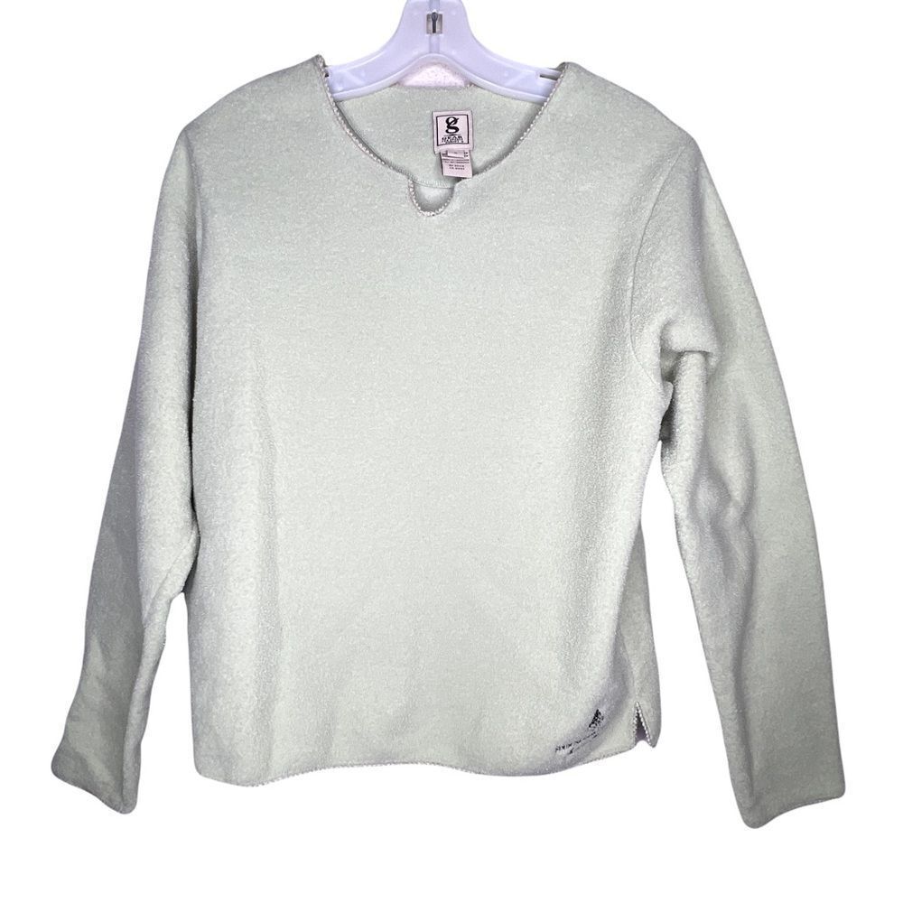 Gear for Sports‎ Four Seasons Top